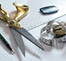 Outils de couture