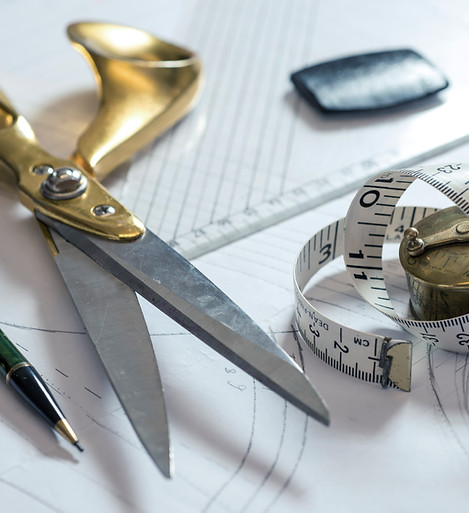 Sewing Tools