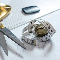 Sewing Tools