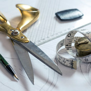 Sewing Tools