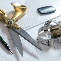 Sewing Tools