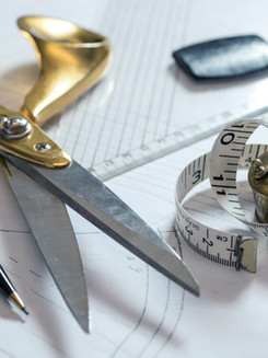 Sewing Tools