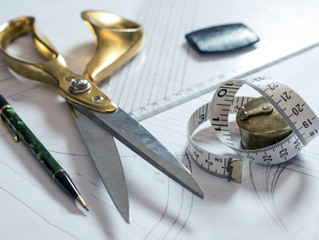 DIY tricks around the home to save you cents