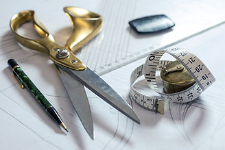 Sewing Tools