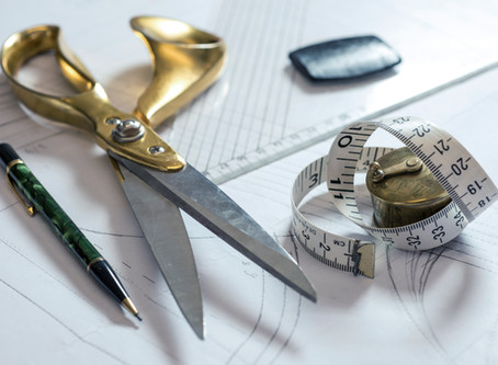 DIY tricks around the home to save you cents