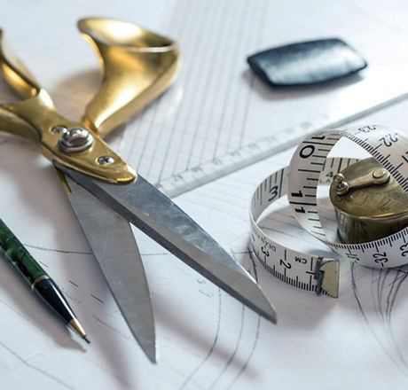 Sewing Tools