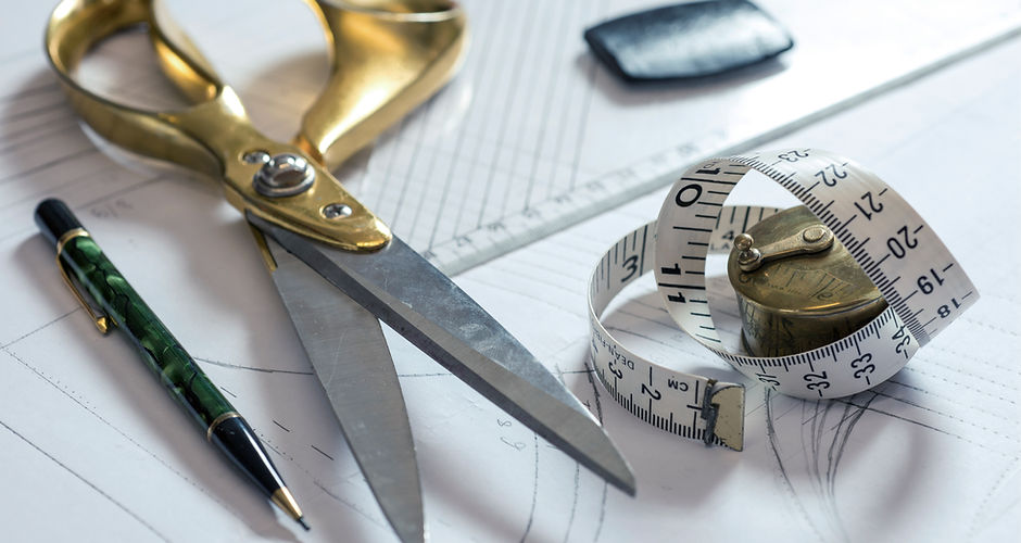 Sewing Tools