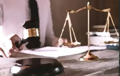 MEDIOS DE IMPUGNACIÓN