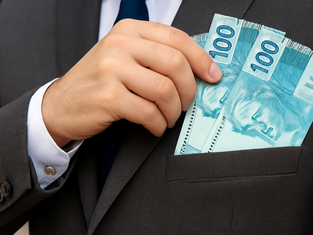 Problemas de criminalidade econômica e empresarial: os desafios impostos ao legislador, à doutrina e à jurisprudência