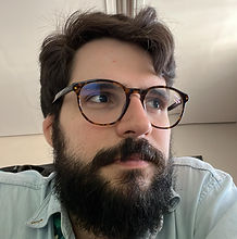 Felipe José Santaella (1).jpg