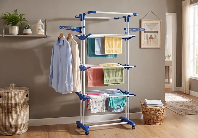 Clothes-drying-stand-super-jombo.webp