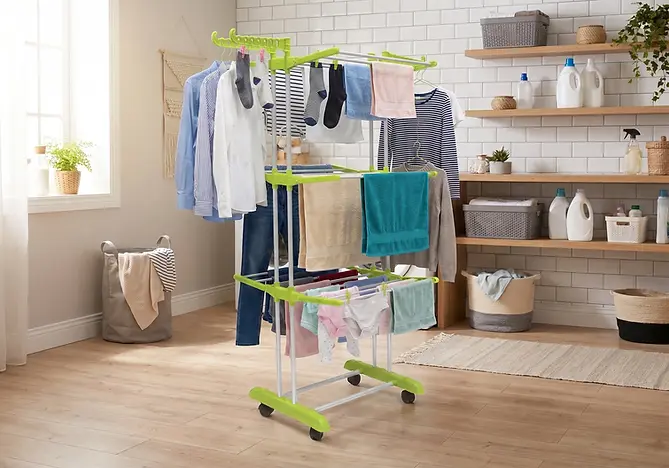 Clothes-drying-stand-jumbo-3pol.webp