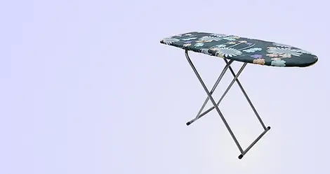 tnt-global-iron-tables-smooth-ironing.webp