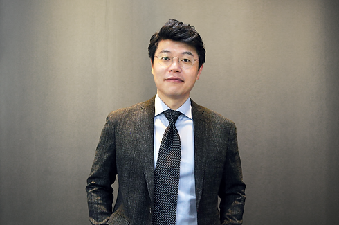 김동환01 복사본.jpg