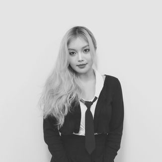 손사기