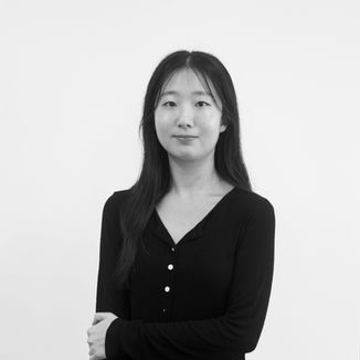이지영