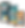 Preview of mobile app