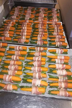 37286163_232562647563789_912028010005764