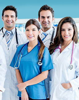 Medical%20team%20at%20the%20hospital%20l
