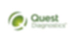 Quest Logo