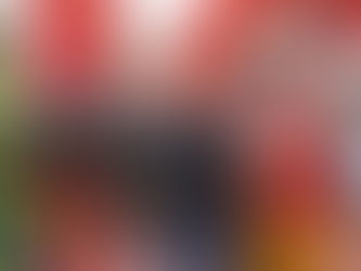 05.10.2019 - 400m für einen Raptor? Kein Problem!