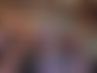 07.09.2018 - Cineplexx Hohenems - Premiere von Jurassic World 2!