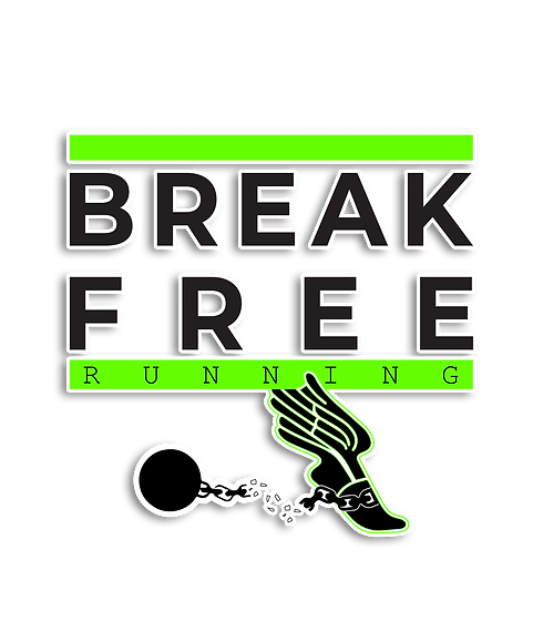 break free (drop shadow) copy.png