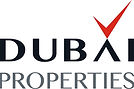 Dubai-Properties-Logo.jpg