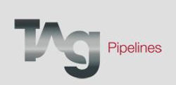 TAG Pipelines