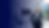 Grey Minimalist Tips Blog Banner (5).png