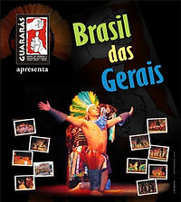 brasil.jpg