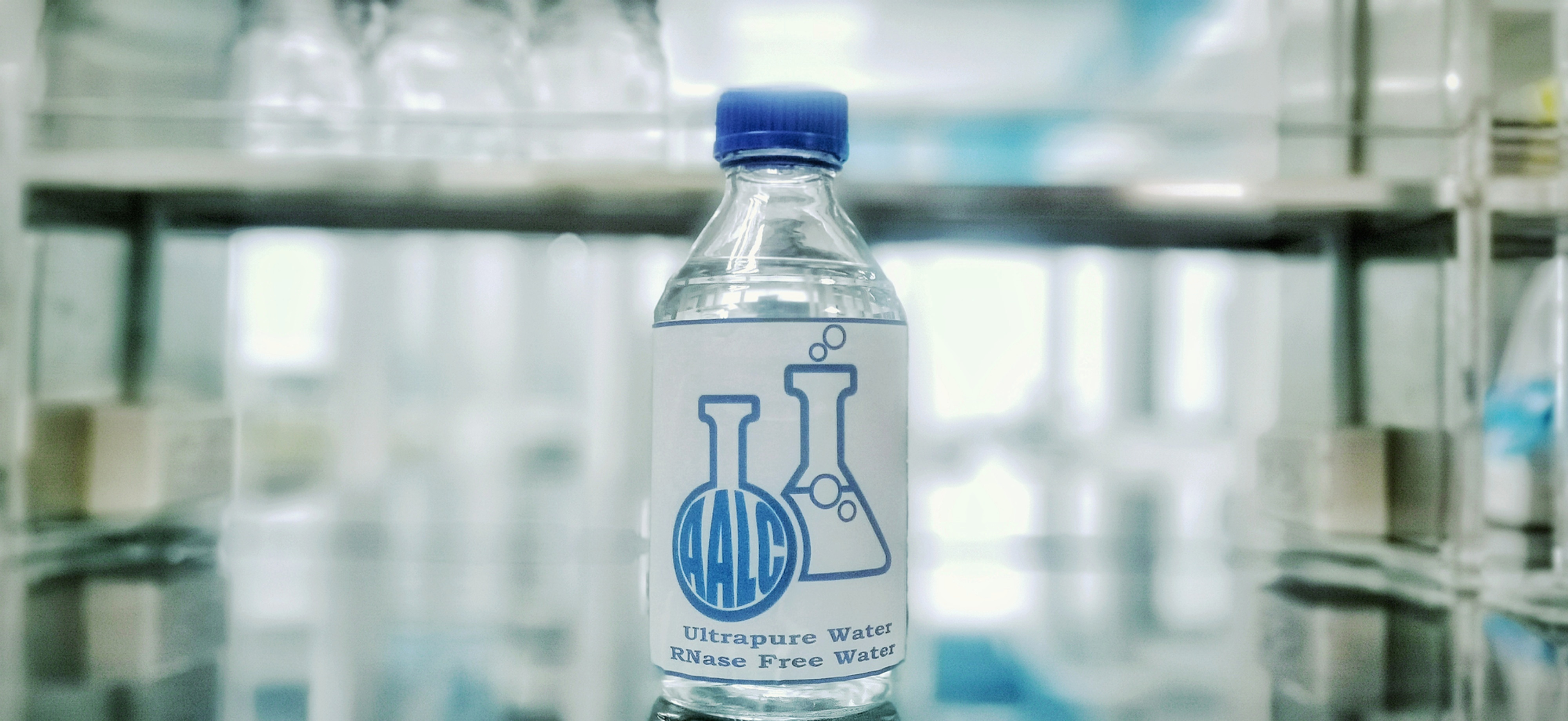 UPW - 1000 ml