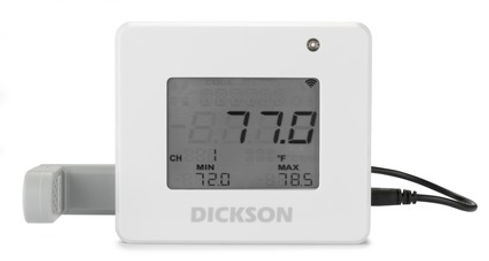 DWE_Front-12774.jpg
