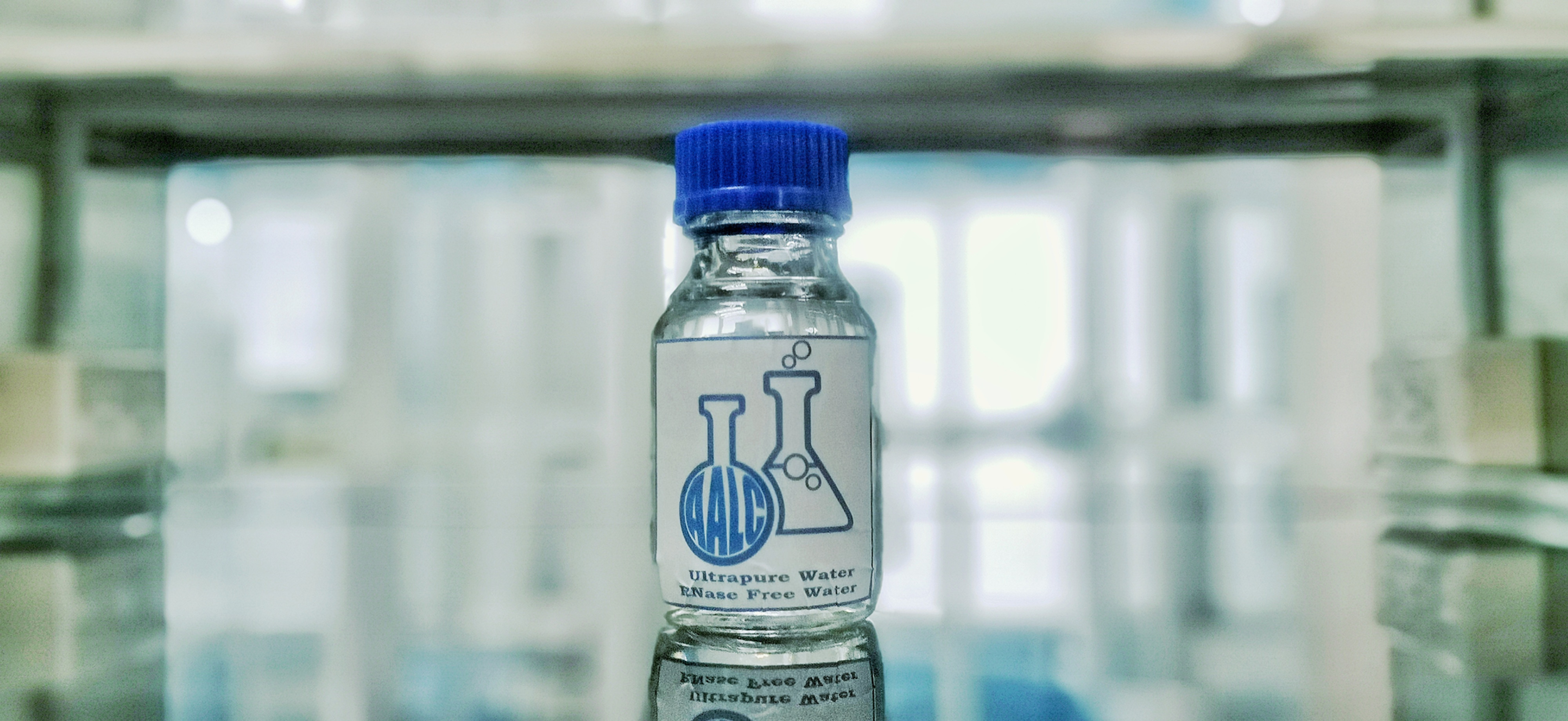 UPW - 250 ml