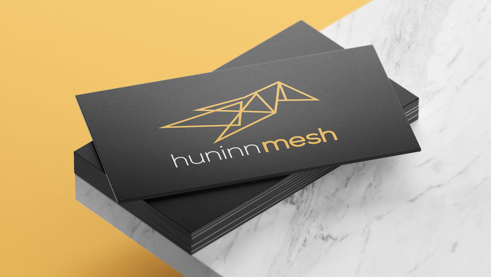 HM-Business-Card-Mockup-1