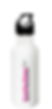 CWAA Waterbottle