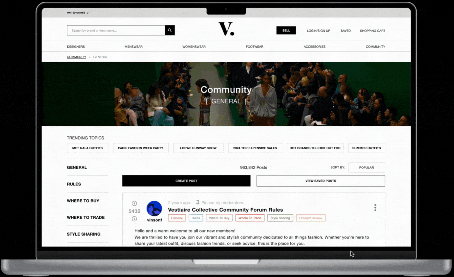 Untitleddesign13-ezgif.com-optimize.gif