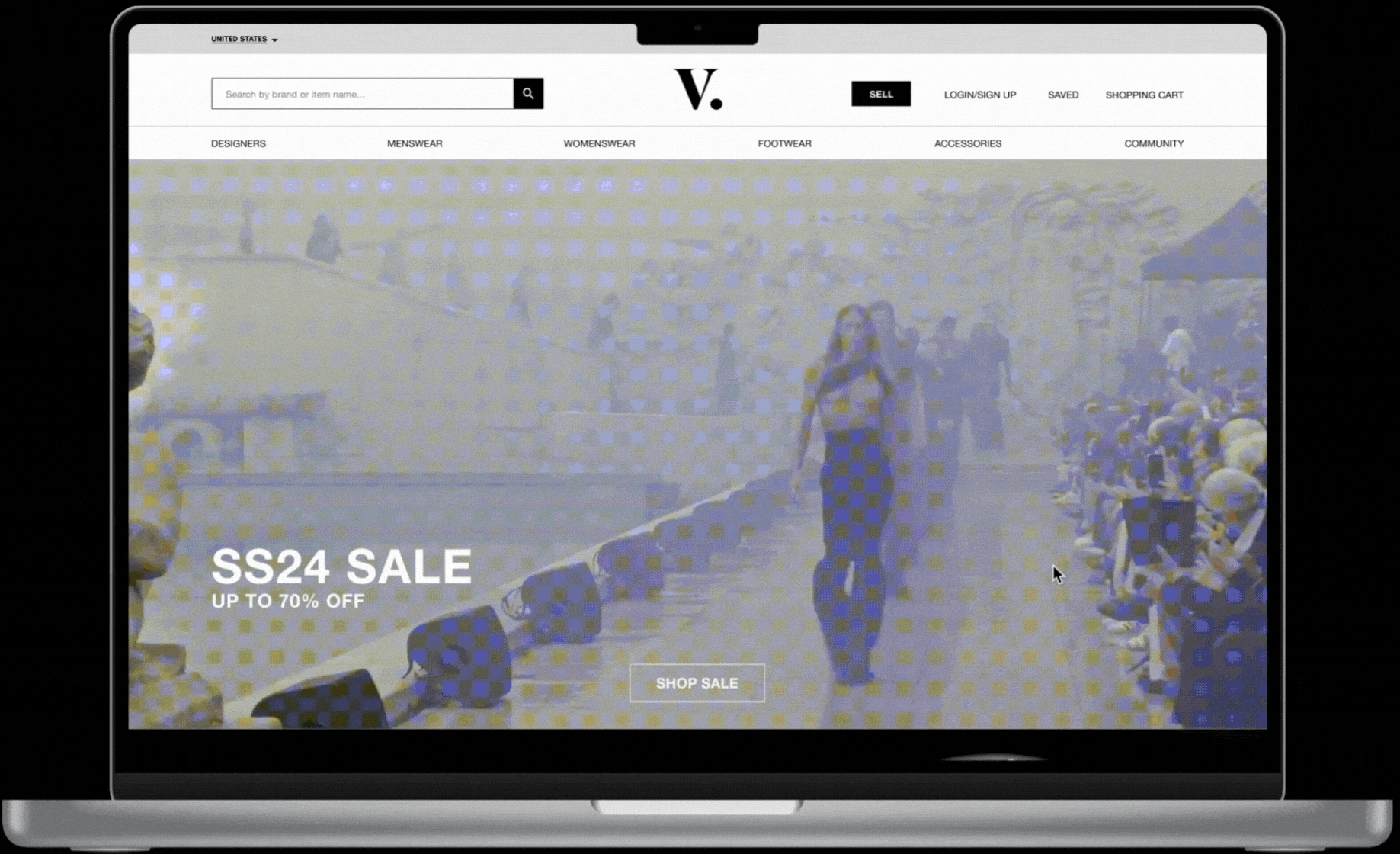 Untitleddesign9-ezgif.com-optimize.gif