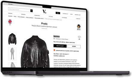 Product listings mockup 2.png