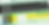Lumeo Pic.png