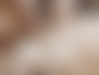 The Feeling of Cleanliness cleaning products minimalist