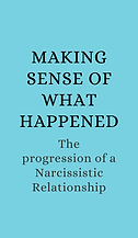 The progression of a of Narcissistic Relationship Graph (1).png