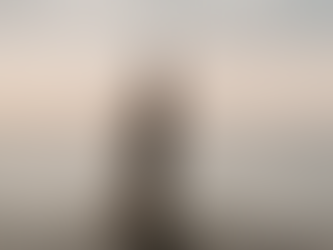 Accepting Limitations after surviving narcissistic abuse