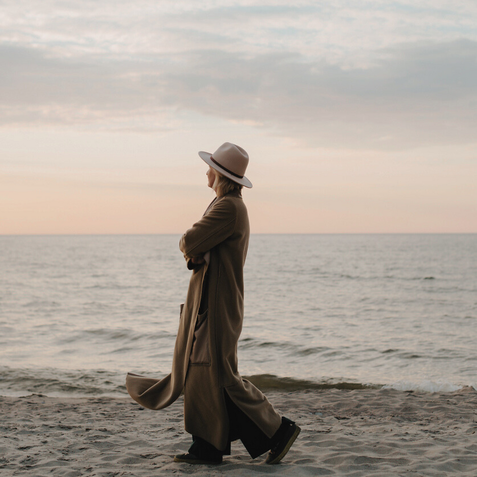 Healing from narcissistic abuse initially feels like hauling off boulders of emotional pain and heaving stones of despair over the fence. For believers, this focused work fits under the broader umbrella of becoming more like Christ, i.e. sanctification.