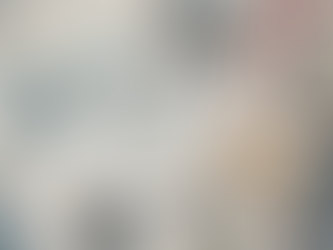 A Living, Redeeming God - After a Narcissistic Relationship