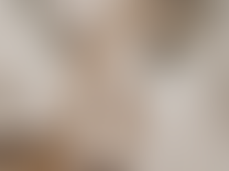 Try, Try Again - Abuse cycle with a Narcissist