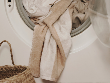 Try, Try Again - Abuse cycle with a Narcissist