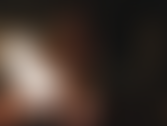 Moral Courage after narcissistic abuse