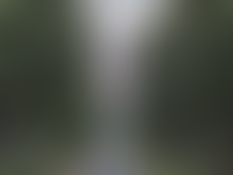 When Christian Leaders Fail Me - Narcissistic Relationship