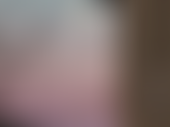 Remembering God’s Faithfulness moon in the sky  Bible Narcissistic abuse strong and courageous